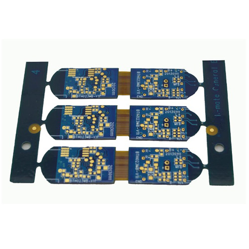 1 OZ multicapa