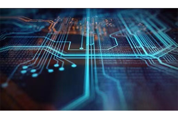 O prezo das materias primas do PCB volveu aumentar